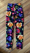 american apparel disco pants for sale american apparel disco pants for sale Sarasota