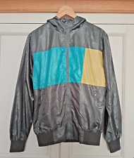 Retro vintage men for sale  CAMBRIDGE
