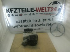 Mercedes benz klasse gebraucht kaufen  Kerpen