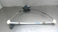 Mazda left driver for sale  Irvington