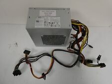 Dell precision 3650 for sale  Bowie