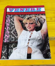 Rivista venere n14 usato  Forio