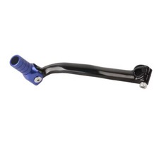 Leva cambio yamaha usato  Carini