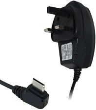 Charger samsung e250 for sale  SWANSEA
