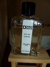 Miniature parfum double d'occasion  Buzancy