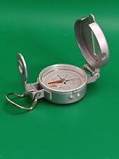 Nautica directional fluid for sale  BRIGHOUSE