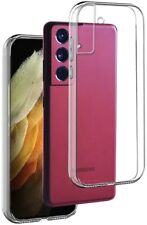 Cover custodia per usato Cover custodia per usato  Massa Lubrense