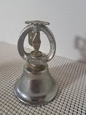 Vintage viking silver for sale  Appleton
