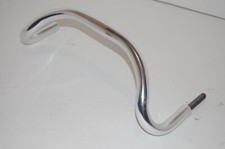 Fixie track drop for sale  Hillsborough