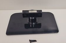 Stand philips 22pfh4109 for sale  NEWCASTLE UPON TYNE