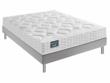 Ensemble dunlopillo général d'occasion Ensemble dunlopillo général d'occasion  Loué