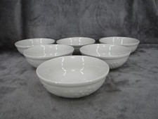 Gibson housewares soup for sale  Fort Wayne