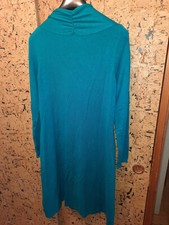 oui kleid gebraucht kaufen oui kleid gebraucht kaufen München