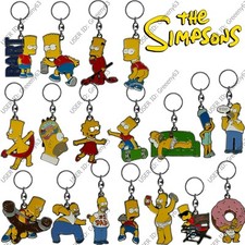 Simpsons quality enamelled for sale  ANDOVER