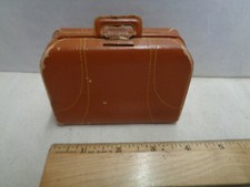 Vintage barware gag for sale  Huntington
