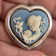 Vintage sterling silver for sale  Mount Airy
