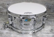 Ludwig 1976 supraphonic gebraucht kaufen  Stuttgart