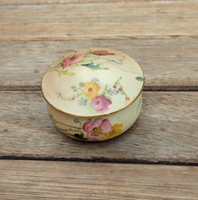 Vintage royal worcester for sale  READING