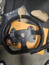 Porsche cup stering for sale  Las Vegas