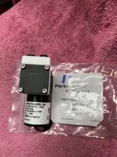 Esi brushless tsp for sale  Westerly