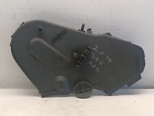 04l109107 carter coperchio usato  Roma