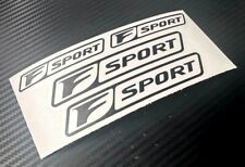 Fsport brake caliper for sale  Hollywood