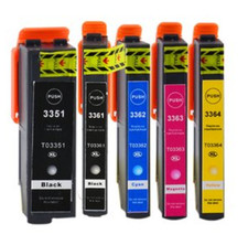 Kit cartucce per usato Kit cartucce per usato  Casagiove