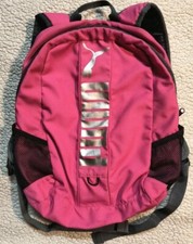 Puma girls hot for sale  Leesburg
