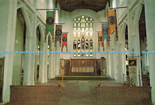 D190706 parish church. for sale  WARLINGHAM