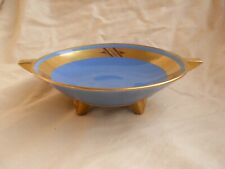 French art deco d'occasion  Gien