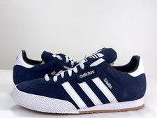 Adidas originals samba for sale  COVENTRY