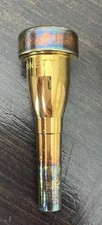 monette trumpet for sale monette trumpet for sale Norfolk