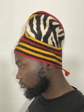 african hat for sale african hat for sale Oklahoma City