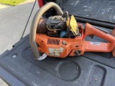 Husqvarna for sale  Palm Coast