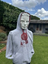 Alton towers nemesis for sale  WOLVERHAMPTON