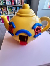 Bluebird big yellow for sale  DARTFORD