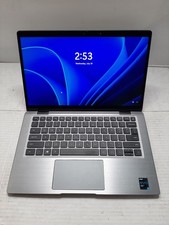 Dell latitude 7320 for sale  Fife