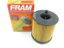 Fram ch9018 oil for sale  Houston