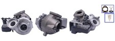 Turbolader lucas ltrpa7337011 gebraucht kaufen  Berlin