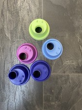 Tupperware mix fix gebraucht kaufen  Glees, Wassenach, Wehr