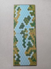 Squad leader asl for sale  LEWES