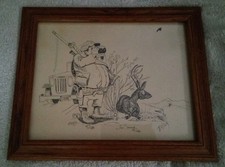 art work framed for sale art work framed for sale Medford
