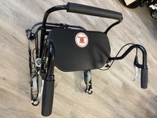 Step mobility walker for sale  Fort Myers
