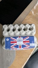 Egg boxes for sale  ROCHDALE