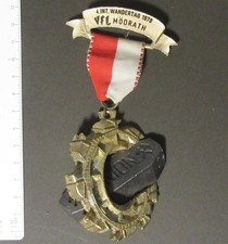 Bergbau bergbau plakette gebraucht kaufen  Baesweiler