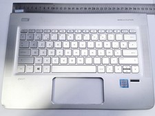 Keyboard clavier azerty d'occasion  Marseille XIV