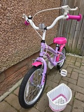 Apollo wild rose for sale  PERTH