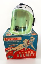 Vintage 1960 ideal d'occasion  Expédié en Belgium