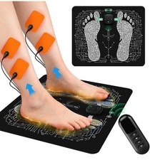 Foot massager transcutaneous for sale  Lancaster