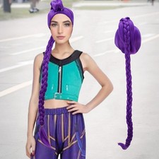 Accessori per costumi usato Accessori per costumi usato  Spedire a Italy